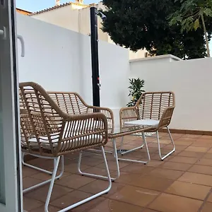 https://boutique-playamar.es-andalucia.com