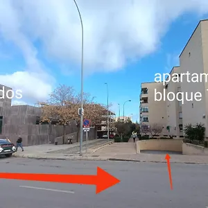 https://apartamento-parquesol.es-andalucia.com
