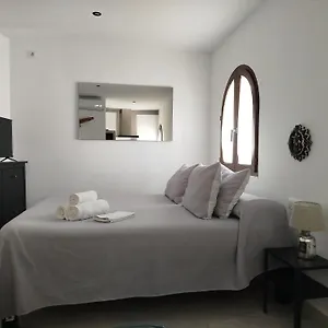 https://apartamentos-san-pedro-cordoba.es-andalucia.com